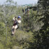 Colorado Canyon Zipline