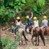 Horseback Riding