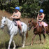 Horseback Riding